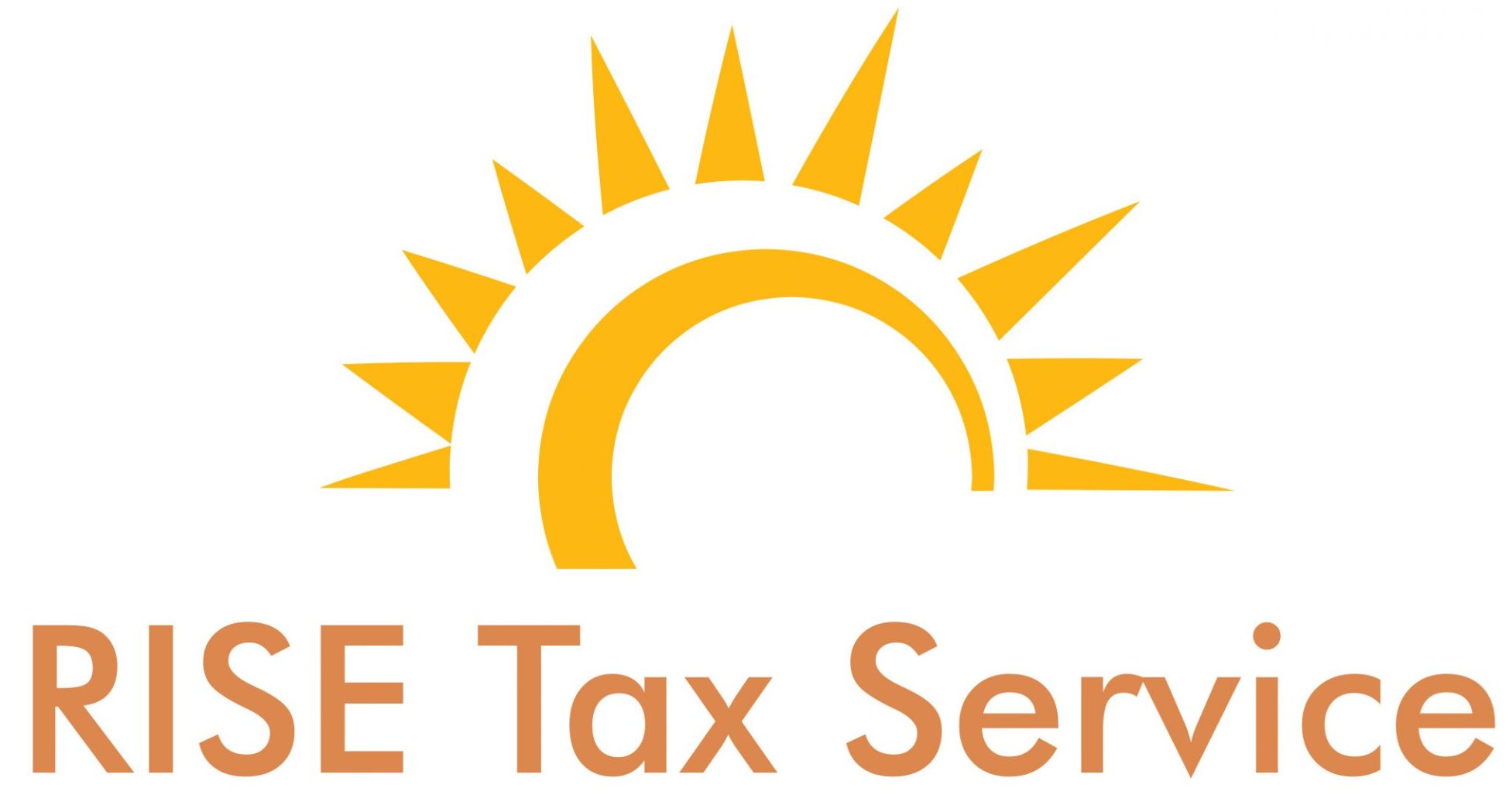RISE Tax Service